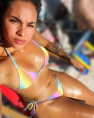 Danica Logan Nude Porn Pictures XXX Photos Sex Images PICTOA