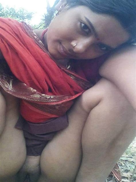 Hot Village Bhabhi Pictures Shooshtime