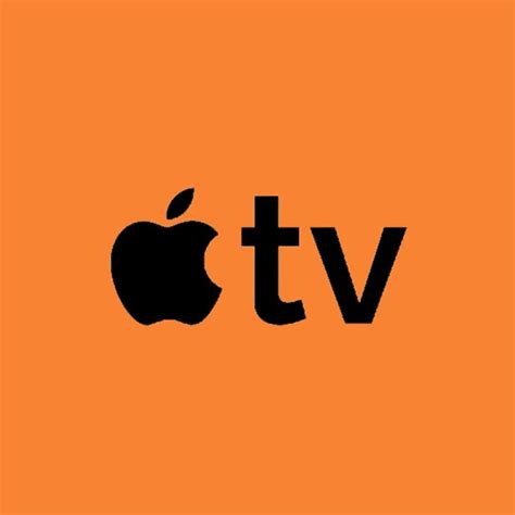 apple tv in 2022 | Cute app, App icon design, Ios app icon