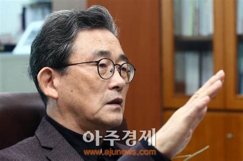 새누리 오늘 공천 2차 명단 발표욕설 파문 속 칼바람 예고 아주경제