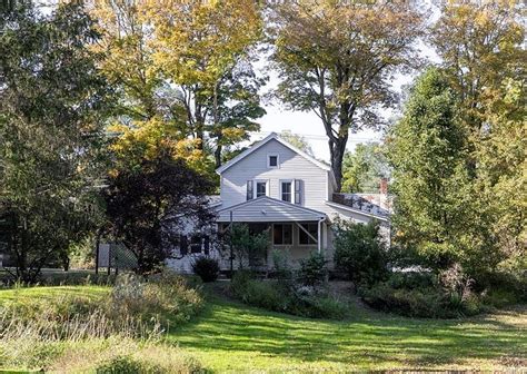 171 County Rd 19, Livingston, NY 12541 | Zillow