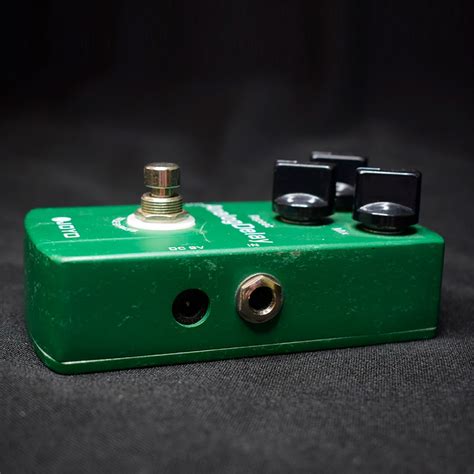 Joyo Analog Delay Jf