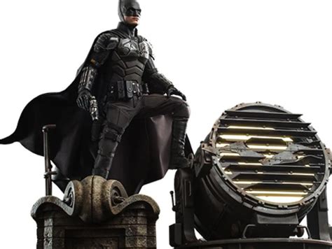Hot Toys Dc Other