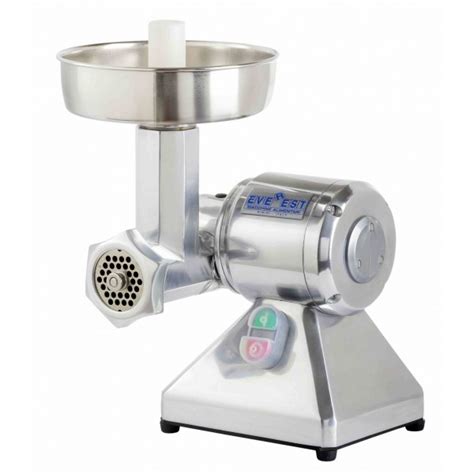 Meat Mincer TCE 8