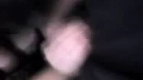 Gata Chupando Budeta Na Suruba Namorado Free Porn Dd XHamster