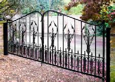 Пульты для ворот, ремонт и замена пультов, пульт для автоматики