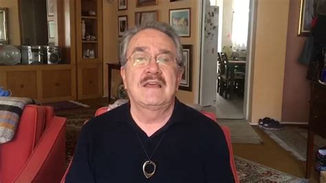 Las Confesiones De Pedro Sola Revel C Mo Se Consegu An Citas En El Mundo Gay Cuando Era Joven