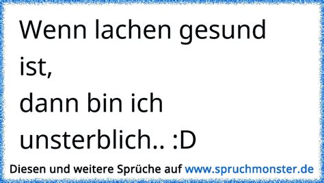 Sex Ist Gesund Und Verlängert Das Leben Komm Und Mach Mich Unsterblich