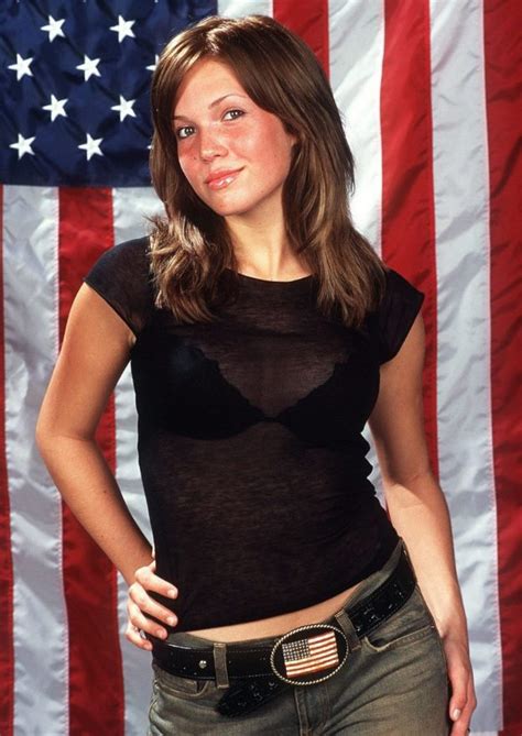 Mandy Moore Nude And Fappening Photos The Fappening