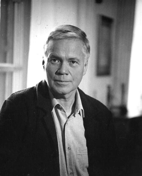 Дитрих Фишер-Дискау (Dietrich Fischer-Dieskau, 1925 – 2012) Это великий ...