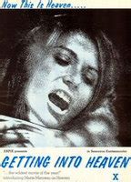 Getting Into Heaven Nude Scenes Aznude