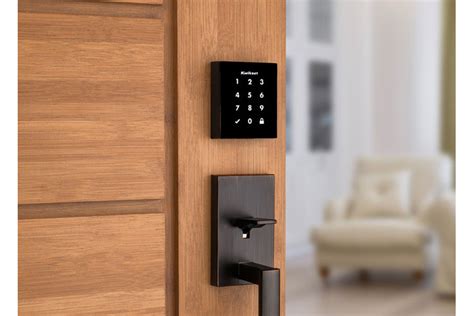 The Best Keyless Door Locks for Your Home | Wayfair