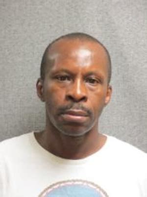 Wesley L Klyce Sex Offender In Racine Wi Wi