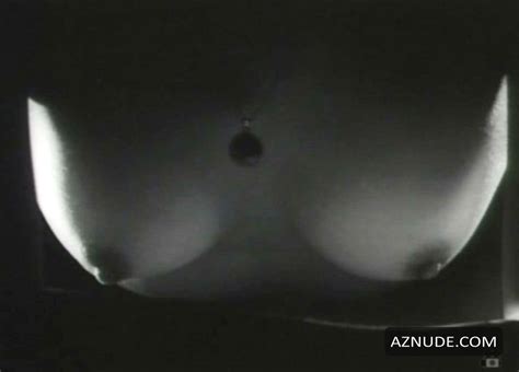 HATSUKOI JIGOKU HEN NUDE SCENES AZNude
