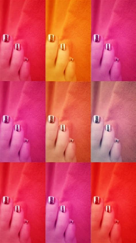 Queen Crush Goddess Lady Lee Porn Pictures XXX Photos Sex Images PICTOA