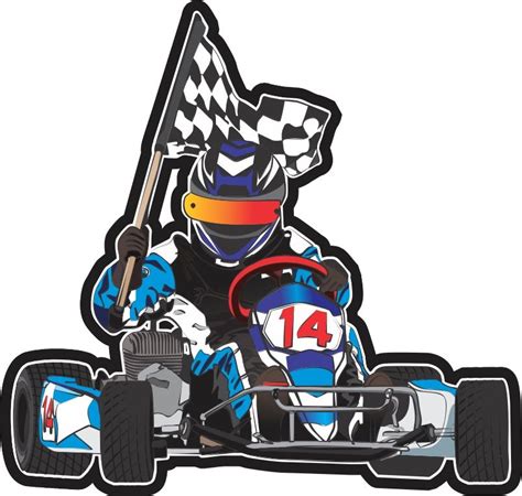 Go Kart Vector at Vectorified.com | Collection of Go Kart Vector free for personal use