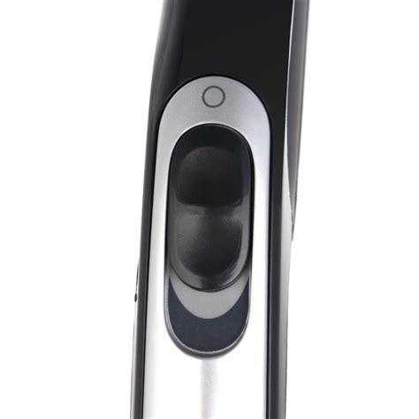 Пылесос ручной (handstick) Tefal DUAL FORCE 2в1 TY6735WH купить ...