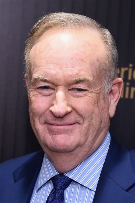 bill oreilly youtube 1