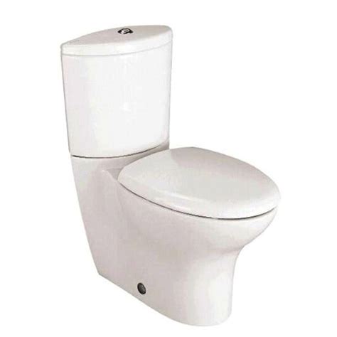 Сиденье для унитаза Jacob Delafon Presquile E70016-00 купить в СПб в ...