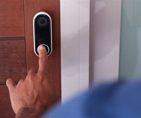 Best Video Doorbell 2023 The Top Smart Doorbells For Security And