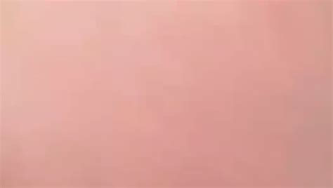 Mature Mutfakta Siktiriyor Kendini Free Porn A3 XHamster