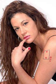 Find Shawna Edwards S Best Free Porn Videos On TNAFlix