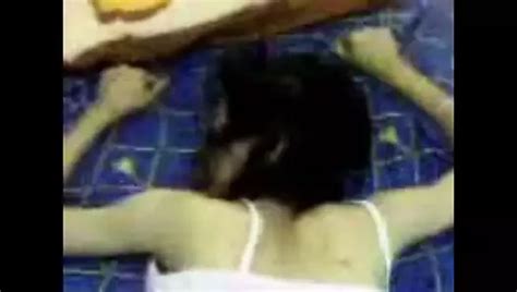 Malay Balqis Amateur Amateur Porn XHamster