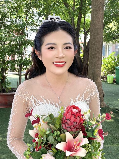 Xu H Ng Trang I M C D U P V Hot Trend Nh T Ninistore