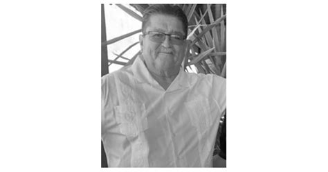 Arturo Lopez Obituary 1955 2021 Waco Tx Waco Tribune Herald