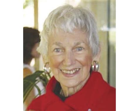 mary deasy obituary   dallas tx dallas morning news