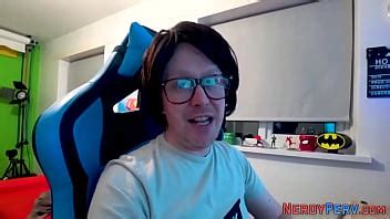 Amateur Olas Y Chupa Nerds Polla Xvideos