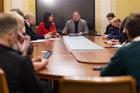 На переговорах у Берліні українська сторона домагатиметься ...