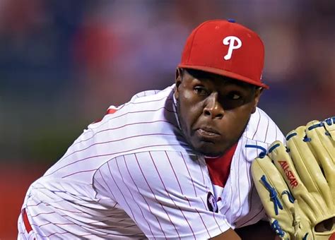 Phillies and Hector Neris avoid arbitration ~ Philadelphia Baseball ...