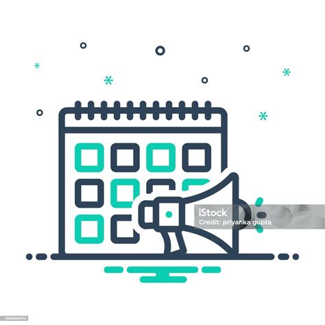 upcoming gonna  stock illustration  image