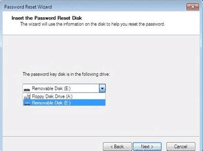 Forgot Windows 8 Password Top 6 Ways To Reset Windows 8 Password