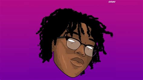 FREE Lil Tecca Type Beat 2019 NERD Rap Instrumental Melodic