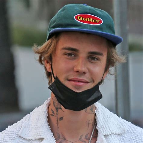 Share more than 80 justin bieber face tattoos latest - in.coedo.com.vn