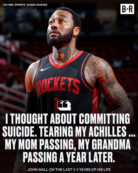 John Wall Meme