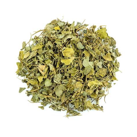 Dried Fenugreek Leaves 50gr