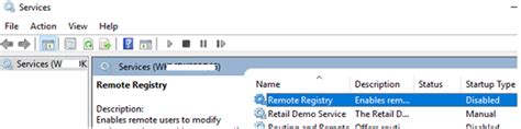 How To Enable Remote Desktop Protocol Rdp On Windows Windows Os Hub