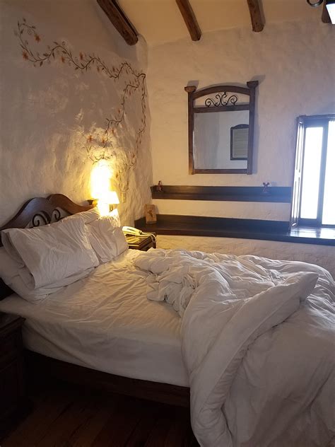 260 Best Cusco Peru Images On Pholder Travel Hiking And Earth Porn