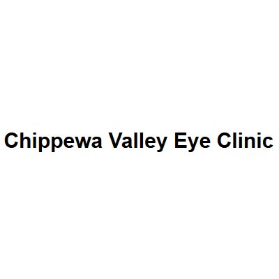 CHIPPEWA VALLEY ORTHOPEDICS - 2525 County Hwy I, Chippewa Falls ...