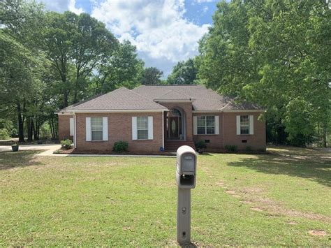 109 Bryan St Troy Al 36079 ®