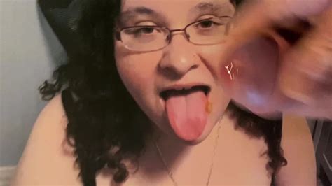 First Tribute For Puertorico Gay Cum Tribute Porn XHamster