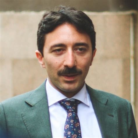 Vittorio Ventura - Forma.Temp | LinkedIn