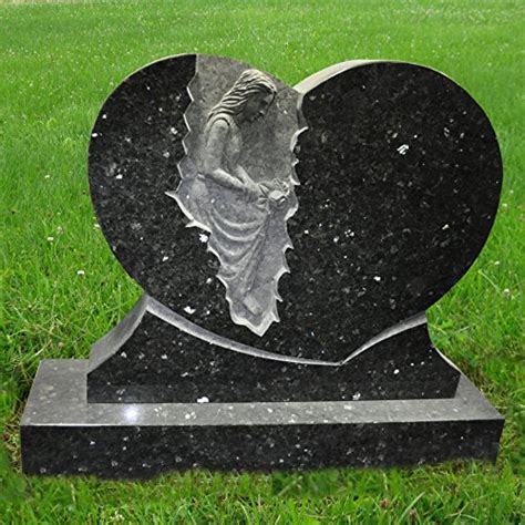 Baby & Child Memorials Headstone, Grave Marker, Monument