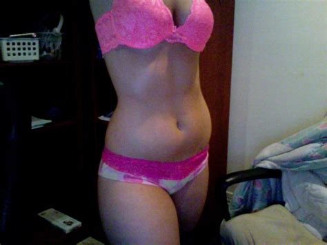 Amateur Pics 1771 Nude Photos6798 10718 Porn Pic