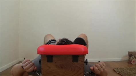 Goddess D Facesitting Porn Videos