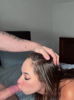 Talita Houdini Porn Pics Babesource