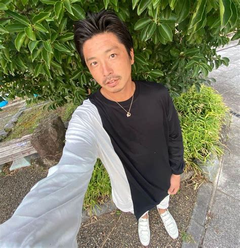 加藤順大さんのインスタグラム写真 加藤順大instagram「皆さん、ご報告があります！！ なんと！！京都が誇る！！ 日本の